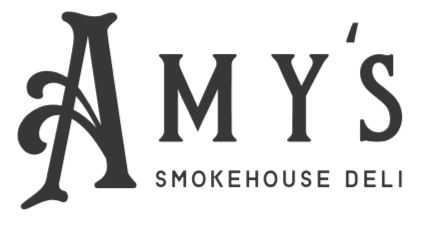 Amy's Smokehouse Deli